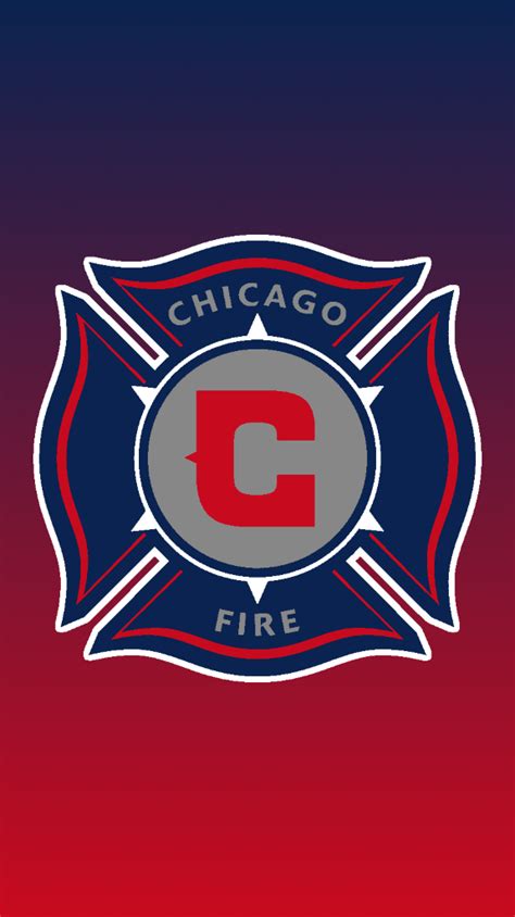 Free Download Chicago Fire Iphone Wallpapers Rchicagofire 575x1024