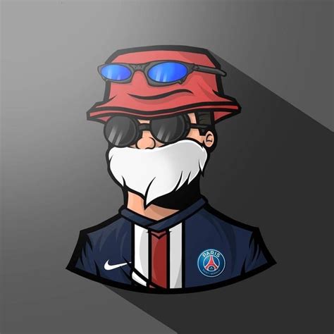 Qual ???skin de free fire personagem se escreve no canal !!nice. @EoTREMBB 💸🎮 em 2020 | Desenho de gato preto, Naruto e ...