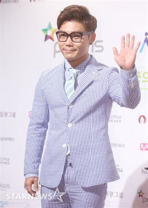 과거로 돌아가 초창기부터 unlock 의 팬이 되는 것! '라스' 측 "김범수 스페셜 MC 출연..25일 방송"(공식)- 스타뉴스
