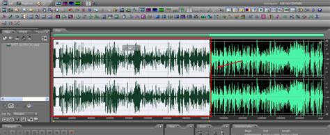 Free trial downloads · student discounts · free product updates Membuat Efek Suara Telepon Adobe Premiere - Berbagai Suara