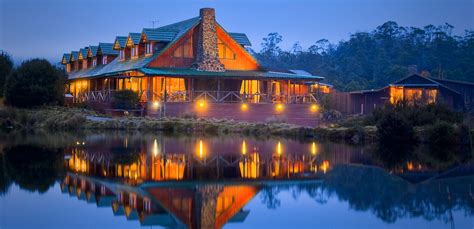 Top 10 Best Luxury Lodges In Australia Tips Blog Luxury Travel Diary