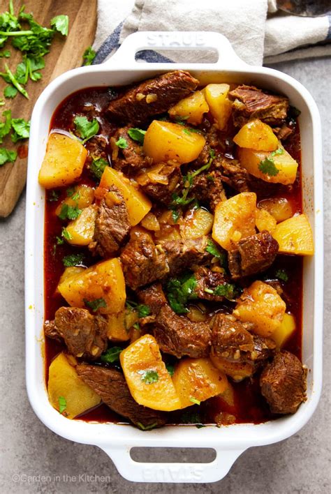 Carne De Panela Em Ingles