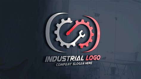 Free Logo Design Nimfastrategy