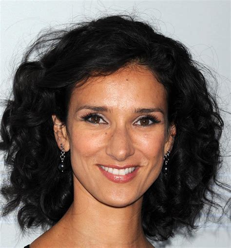 Contact Indira Varma Agent Manager And Publicist Details