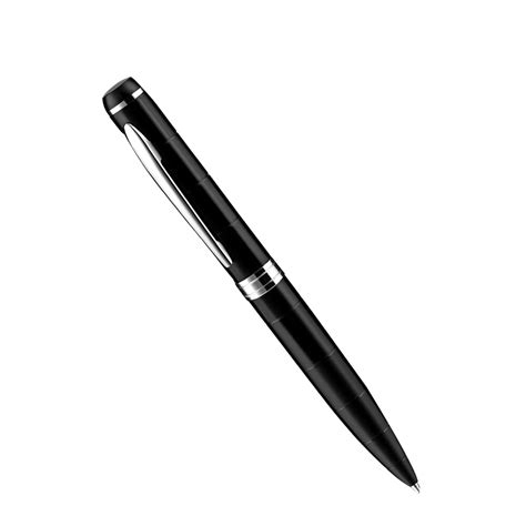 Lgsixe Voice Recorder Pen 8gb 192kbps Digital Audio Voice Recorder With