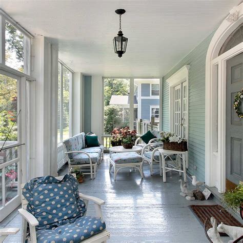 10 Front Porch Ideas That Youll Love Flipboard