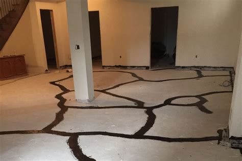 Average cost to waterproof a basement is about $5,500 (interior french drain and sump pump in a 1,000 sq.ft. Basement Waterproofing Cost Reduction Strategies for ...