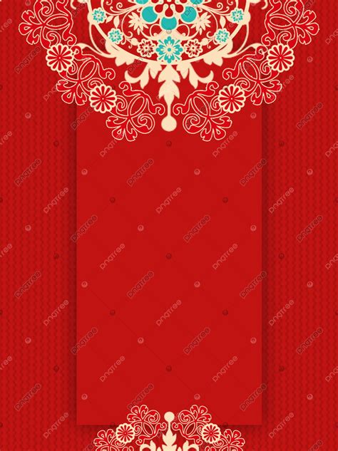 Anda dapat mengunduhnya dalam format psd, ai, eps atau cdr. Lagi Tren Lukisan Background Background Merah Putih Keren ...