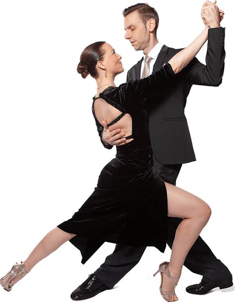 why you should learn to dance argentine tango be tango