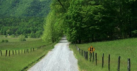 Tennessee Off-Grid Laws: An In Depth Guide