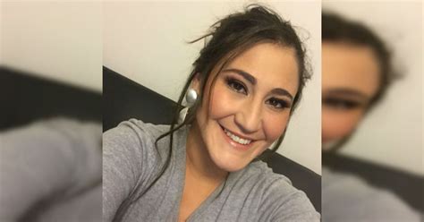 Belén mora, una de las grandes comediantes del programa «morande con compañía», es sin duda una de las más querida del elenco. Belén Mora confirma que está en su mejor momento y estrena nuevo look : La Red