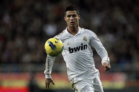 cristiano ronaldo wallpapers pictures images