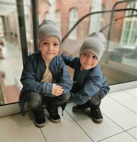 Idea 21+ hair cutting new style boy. Top 8 Trends of Boys Fashion 2020: Best ideas for Kids ...