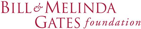 Gates foundation and the gates learning foundation,4 is an american private foundation founded by bill and melinda for faster navigation, this iframe is preloading the wikiwand page for bill & melinda gates foundation. Bill & Melinda Gates Foundation | EPIC