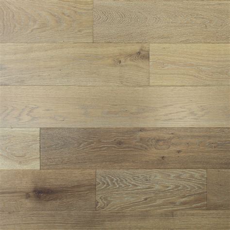 Mm Brushed Oiled Engineered Washed Smoked Oak Mm