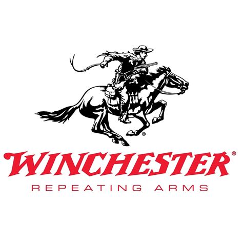 Winchester Repeating Arms Youtube