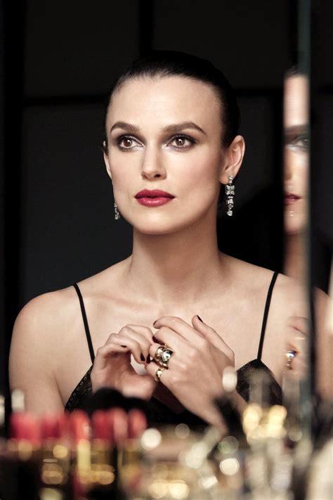 Pin By Dragon On Keira Knightley Keira Knightley Flawless Face