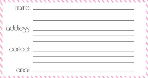 sissyprint freebie friday  saturday luggage tags
