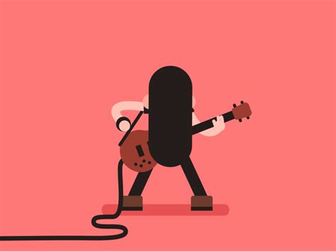 Funniest Animated S Of The Week 13 Motion Design A