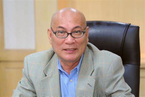Pelantikan mahadi dibuat bagi menggantikan datuk nor hisham ahmad dahlan yang tamat perkhidmatan pada 30 september. Nor Hisham Ahmad Dahlan