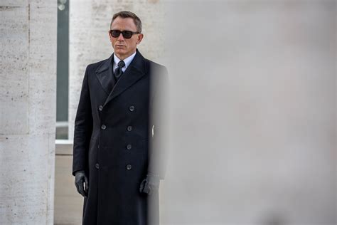 Ciaこちら映画中央情報局です Spectre ダニエル・クレイグ主演の 007 シリーズ最新作 スペクター が、新たなアクションの