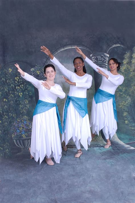 Praise Dancing | Worship dance outfits, Worship dance, Dance outfits