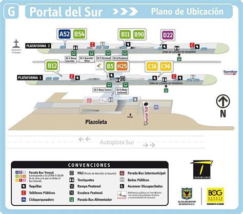 Centenares de personas salen caminando del portal américas de transmilenio debido a la falta de buses alimentadores del sistema de transporte. Portal del Sur - Bogotá (Español)