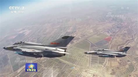 More than 1,000 people, including avic executives and provincial leaders as well as ambassadors and military attaches from. Asian Defence News: Chinese JL-9-FTC-2000 fighter jet ...
