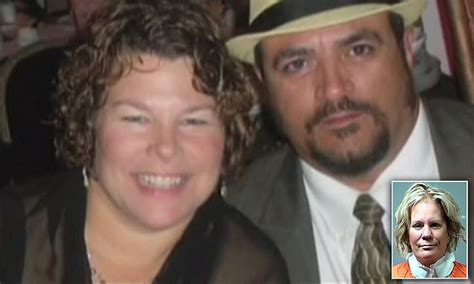 Husband Wins 2 Million Settlement After He Was Wrongfully Imprisoned For Three Years For His