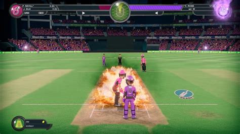 Don bradman cricket series is surely one of the best game series when we talk about cricket. Top 5 Best Cricket Games On PC - Let's Catch All Them Out!