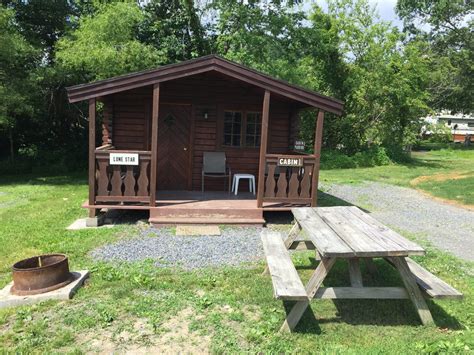 Please note, there are pet restrictions and associated fees on each cabin listing. Cabin Rentals In Gettysburg PA | Vacation Camping Cabins