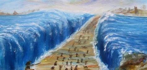Nov 26, 2020 · قصة موسى عليه السلام مختصرة. موضوع إنشاء عن النبي موسى - سطور