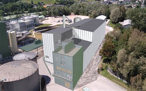 Austrocel's top competitors are sateri, lenzing and copap. Valmet to supply automation to AustroCel's new bioethanol ...