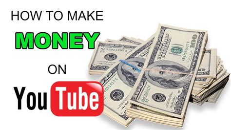 8 Making Thumbnails How To Make Money On Youtube Youtube