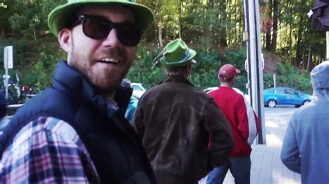 Maybe you would like to learn more about one of these? Oktoberfest: Helen, GA - YouTube