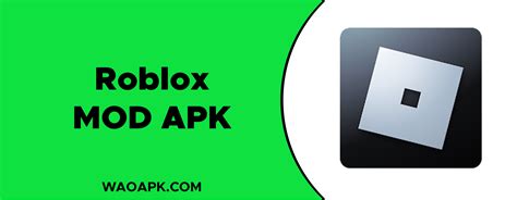 Download Roblox Mod Apk 2023 Unlimited Robux And No Ban