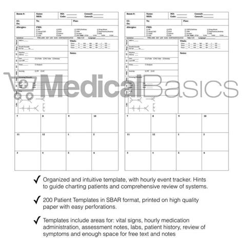 Cna Shower Sheets Fill Out And Sign Printable Pdf Template Signnow