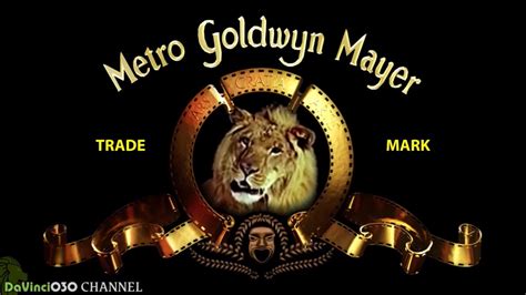 Mgm is one of the largest and most trusted hoa managers, providing exceptional communication, accessibility, and accountability. Metro Goldwyn Mayer - Leo (2008) MGM - YouTube