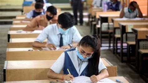 Cbse Class Board Exam Term Exam Results Big Updates Students Must Know