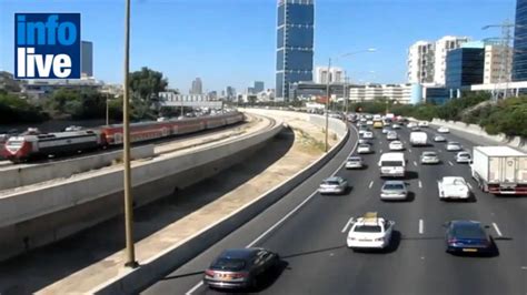 Política, inmigración, planeta, dinero, salud, américa latina y mucho más. Noticias de Israel del día 30-12-2011 - YouTube