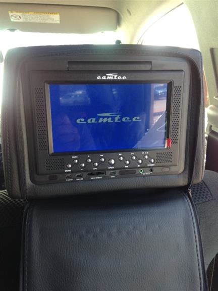 Check spelling or type a new query. Radio Autosonic - Cape Town. Projects, photos, reviews and ...
