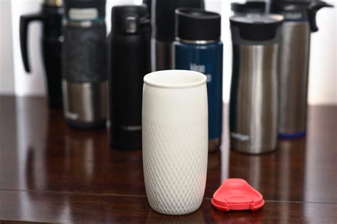 The Best Travel Mug Of 2020 Your Best Digs