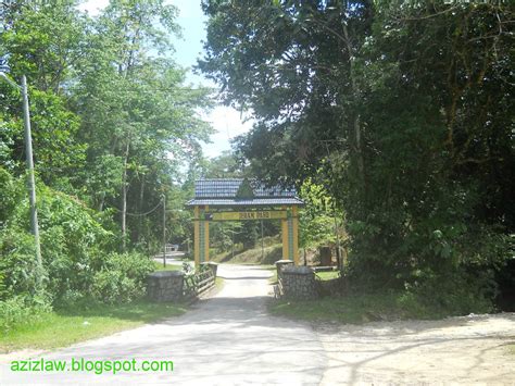 Please choose a different date. EDU-kasi: Jeram Pasu, Pasir Puteh, Kelantan
