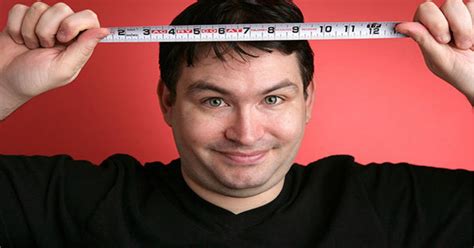 Man With Worlds Biggest Penis Claims Massive 135 Inch Member Ruined