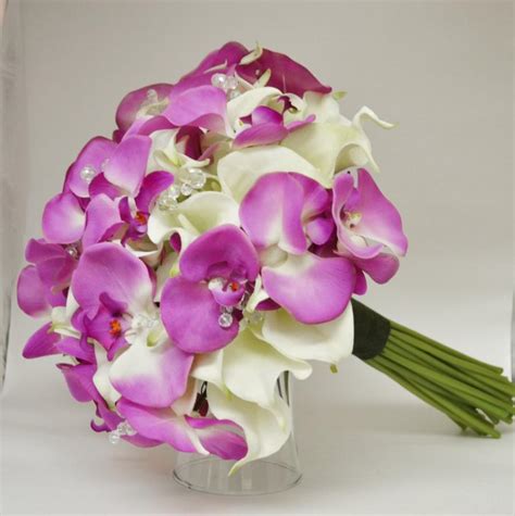 We did not find results for: Tropical Bouquet - Destination Wedding Bouquet - Real ...