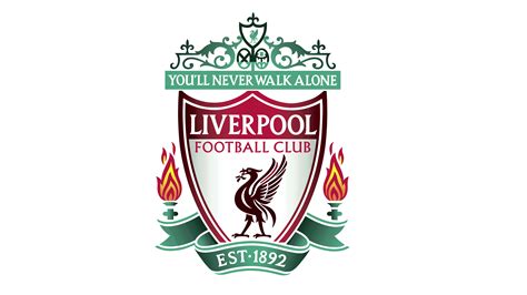 Liverpool Crest Png 10 Free Cliparts Download Images On Clipground 2024