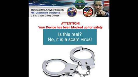 Run this samsung backup tool and after your samsung phone got connected, it will be shown in the primary window with photos and. How to remove Cyber Police Virus from Samsung Galaxy Phone ...