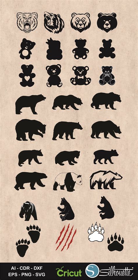 Tatoos Klein Brother Bear Tattoo Black Bear Tattoo Ted Tattoo Bear