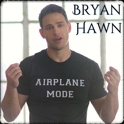 Bryan Hawn Playlist By Bryanhawn Spotify