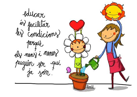 May 13, 2020 · nos unimos a la celebración del día internacional de la familia en 15 de mayo. Educació Infantil 5 anys | Un Univers ple de colors, així som!